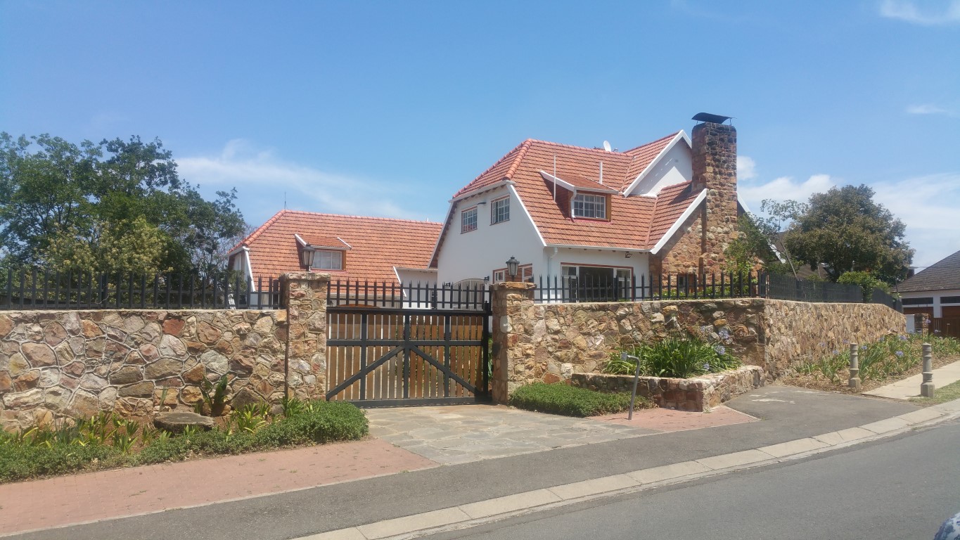 24 Woolston Road West Cliff The Heritage Register