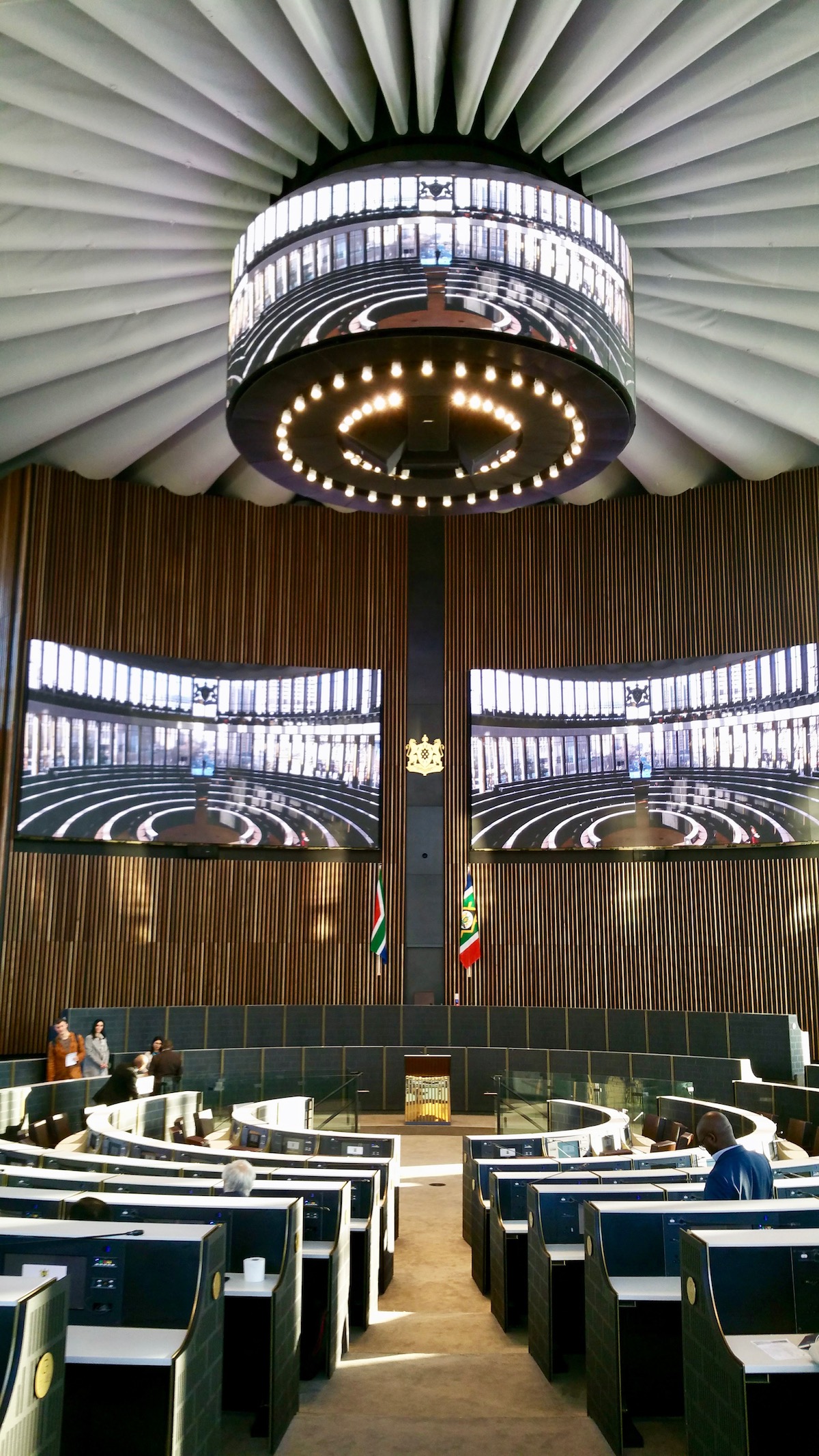 johannesburg-city-council-chamber-the-heritage-register