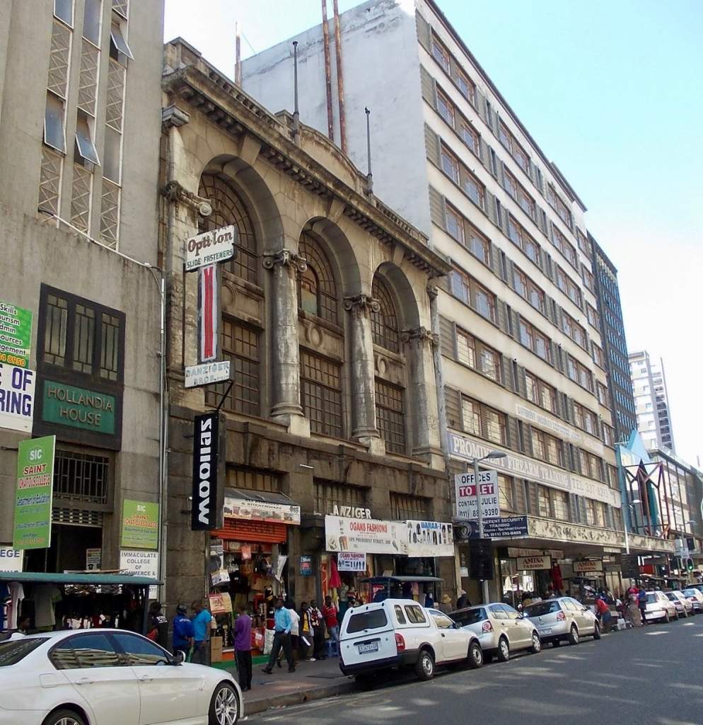 danziger-house-johannesburg-the-heritage-register