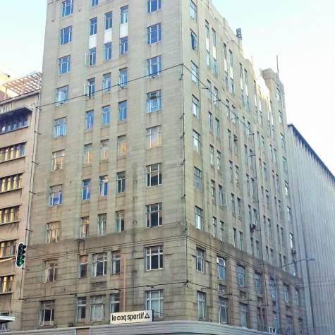 Le coq store sportif johannesburg